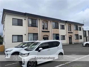 ブリック トワの画像