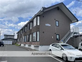 エトワール日吉の画像