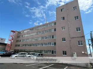 グランドール三光の画像