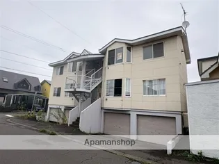 ソレアードの画像