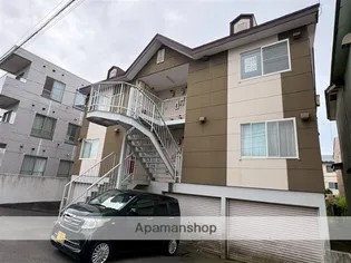 フローレンス智の画像