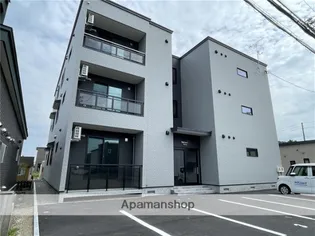 STELLA NOVA 苫小牧の画像