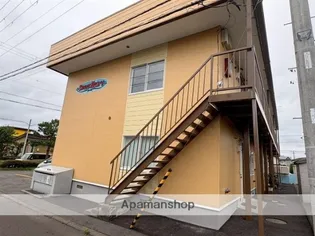 スイートハートの画像