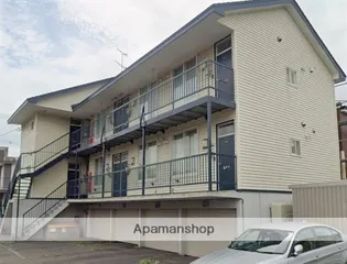 ファンタジーの画像