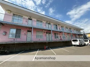 グランアルトAの画像