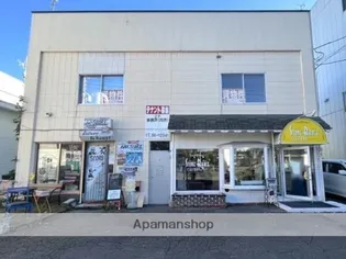 丸美ビルの画像