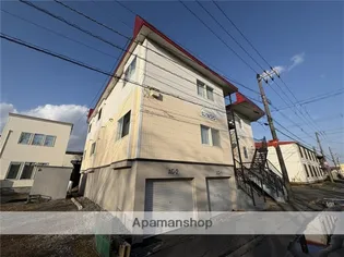 シングルロマンAの画像