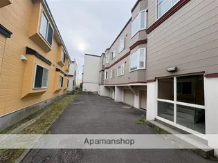 エクセル シオールの画像