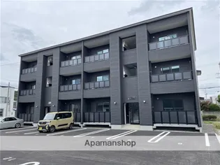 プレシャスビレッジVIの画像