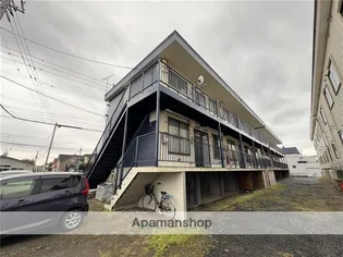 ジュエルⅠの画像