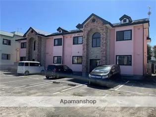 プレファシオの画像