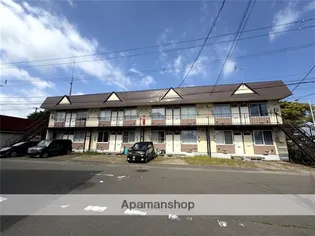 エクセレント錦岡の画像