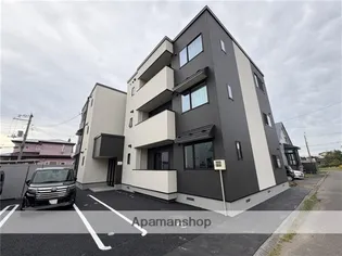 クレール六番館の画像