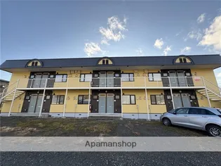 エタニティVの画像