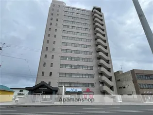 グランドール本幸町の画像