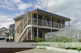 シティハイム アイリスの画像