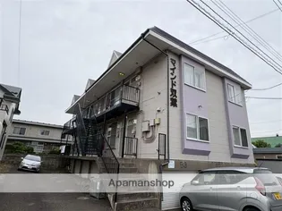 マインド双葉の画像