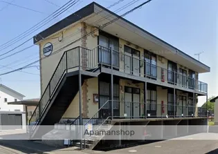 クリスタルコートBの画像