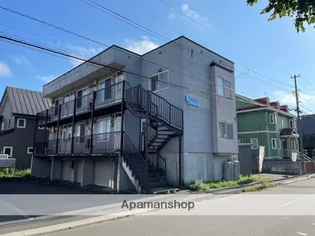 シングルエースの画像