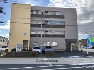 グランドハイツ春日の画像