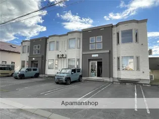 レスミルズIIの画像