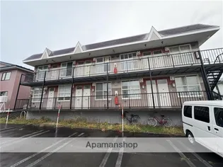 キャンサー2の画像