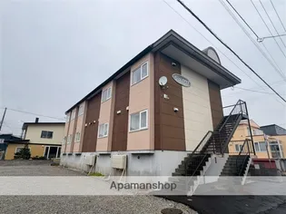 ドリームズテラスの画像