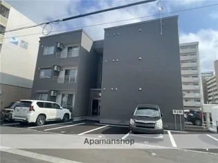 BLUE DOT IIの画像