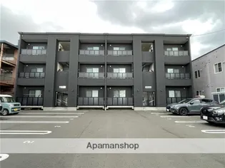 ゼクシア光洋の画像