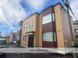 ラ セレナの画像