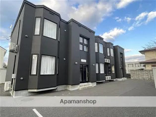 GRAND CIELIIの画像