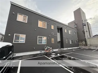 STELLAMAREAの画像