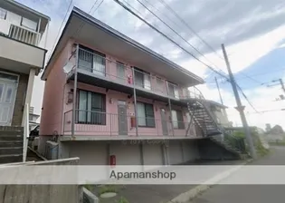 エスポワール菫の画像