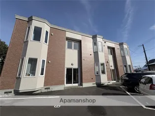 レインボーハウス秋桜の画像