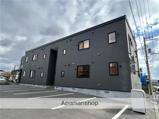 MARESSE DOLCEの画像