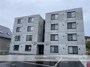 Y'S TOMAKOMAIの画像