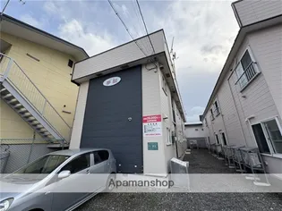 ハイム夢限の画像