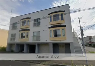 クリスタルハウスレモングラスの画像