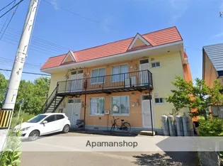 アムスプラザの画像