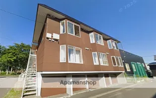 プチシャトーの画像