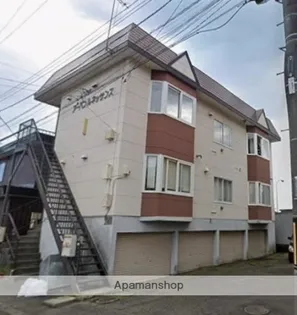 アーバンルネッサンスの画像