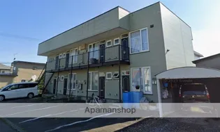 キャッスルカルムの画像