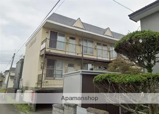 フレンズ北光の画像