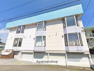 アドニスの画像