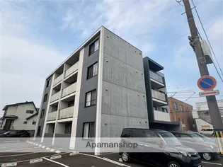 NーSTAGE SIOMIの画像