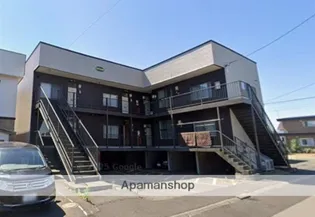 ブリリアントしらかばの画像