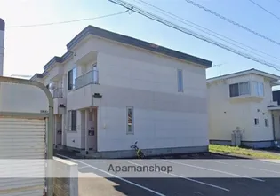 インヴェルノの画像