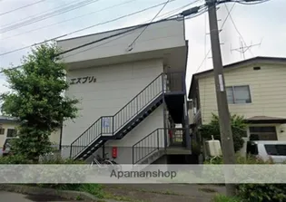 エスプリBの画像