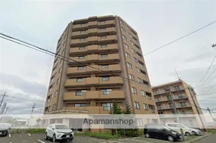 グランドール音羽の画像