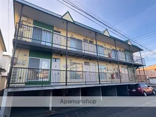 マイン日の出の画像